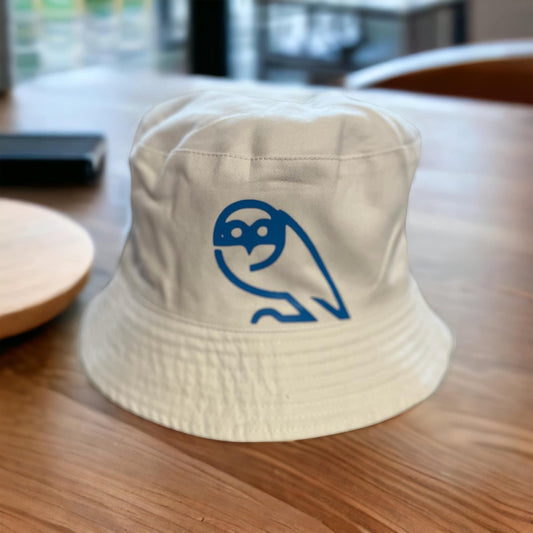 SWFC Inspired Bucket Hats